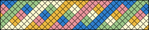 Normal pattern #92008 variation #168415