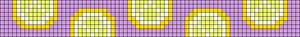 Alpha pattern #92554 variation #168431