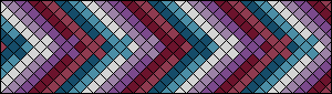 Normal pattern #1900 variation #168433