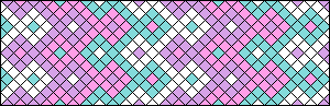 Normal pattern #22803 variation #168436