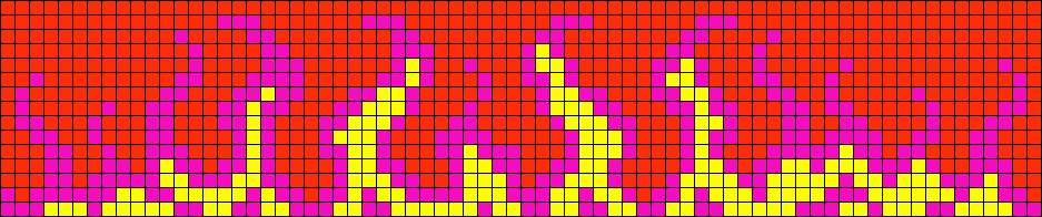 Alpha pattern #25564 variation #168452 preview