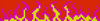 Alpha pattern #25564 variation #168452