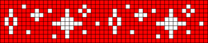 Alpha pattern #92885 variation #168454