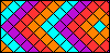 Normal pattern #9825 variation #168455