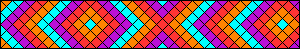 Normal pattern #9825 variation #168455