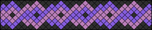 Normal pattern #92852 variation #168458