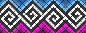 Normal pattern #92832 variation #168460