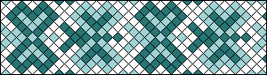 Normal pattern #88668 variation #168463