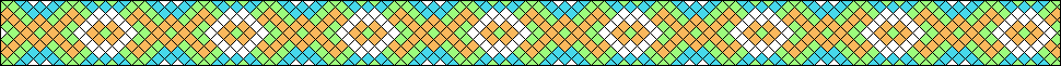 Normal pattern #91453 variation #168464 preview