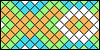 Normal pattern #91453 variation #168464