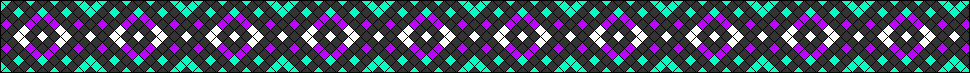 Normal pattern #92890 variation #168467 preview