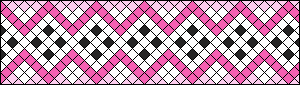 Normal pattern #90885 variation #168468
