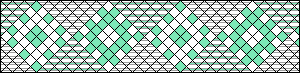 Normal pattern #84087 variation #168471