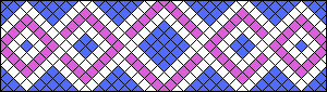 Normal pattern #91846 variation #168472