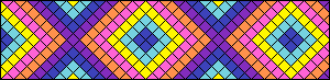 Normal pattern #18064 variation #168475
