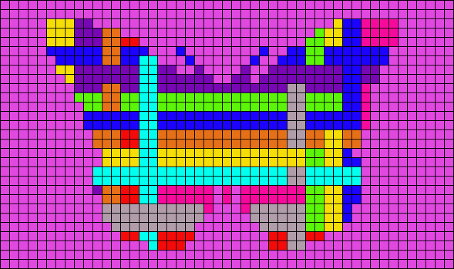 Alpha pattern #92874 variation #168479 preview