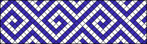 Normal pattern #92829 variation #168481