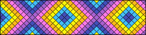 Normal pattern #18064 variation #168484