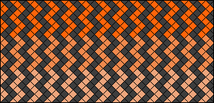 Normal pattern #78797 variation #168486