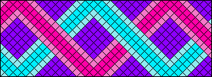 Normal pattern #61001 variation #168487