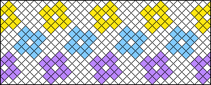 Normal pattern #81033 variation #168502
