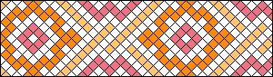 Normal pattern #83108 variation #168506