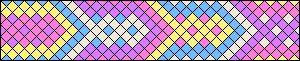 Normal pattern #92645 variation #168510