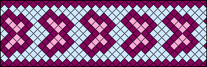 Normal pattern #24441 variation #168517
