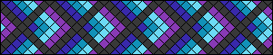 Normal pattern #62678 variation #168519