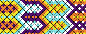 Normal pattern #92807 variation #168520