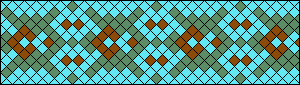 Normal pattern #92900 variation #168524