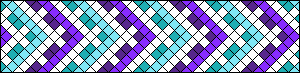 Normal pattern #69502 variation #168528