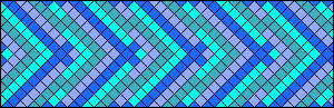 Normal pattern #92939 variation #168531
