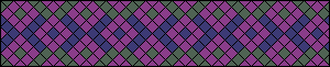 Normal pattern #92915 variation #168535