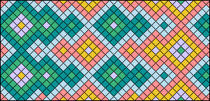 Normal pattern #92912 variation #168536