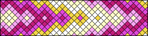 Normal pattern #18 variation #168547