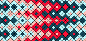 Normal pattern #37868 variation #168551