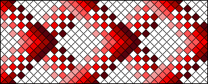 Normal pattern #27048 variation #168553