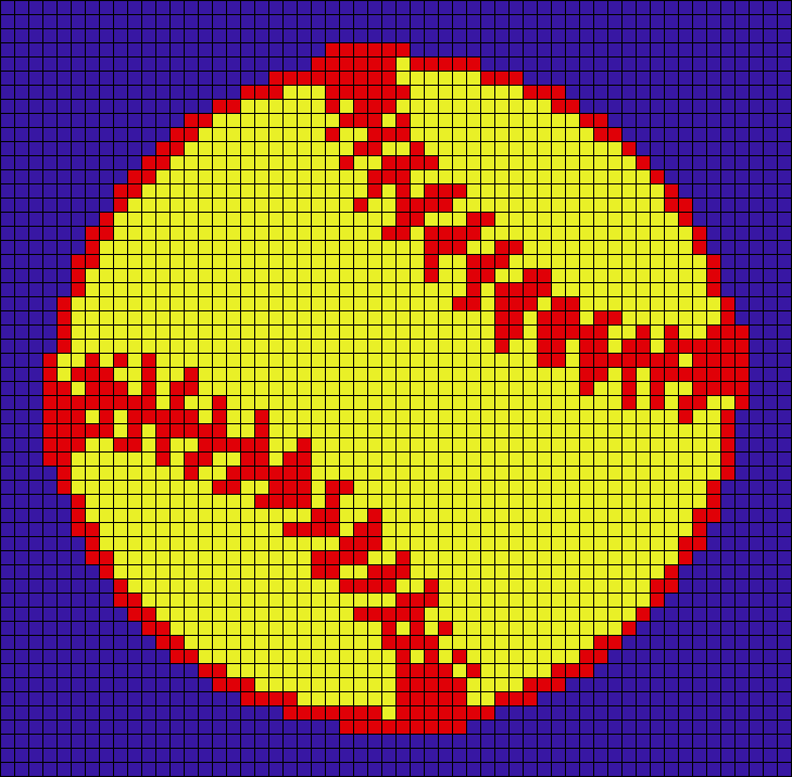 Alpha pattern #92589 variation #168554 preview
