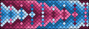Normal pattern #92760 variation #168555