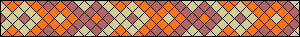 Normal pattern #63 variation #168560