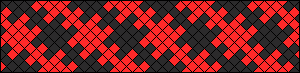 Normal pattern #35855 variation #168565