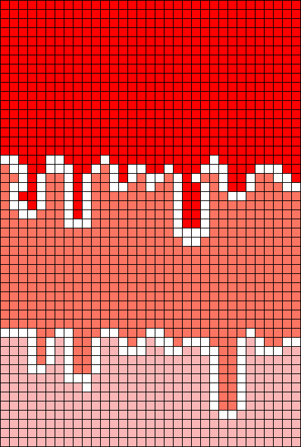 Alpha pattern #92966 variation #168569 preview