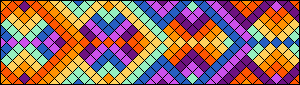 Normal pattern #92864 variation #168573