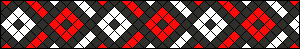 Normal pattern #92884 variation #168575