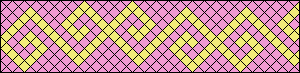 Normal pattern #92839 variation #168583