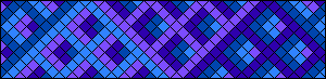 Normal pattern #81232 variation #168588