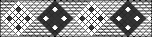 Normal pattern #80140 variation #168590