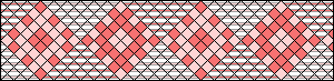 Normal pattern #84087 variation #168591