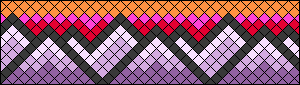 Normal pattern #35867 variation #168595